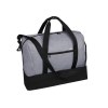 Bag - Kanit
