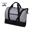 Bag - Kanit