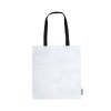 Sac - Naisa