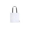 Sac - Naisa