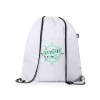 Sac à Dos - Lambur