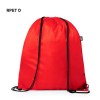 Sac à Dos - Lambur
