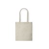 Sac Sublimation - Prosum