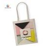 Sac Sublimation - Prosum