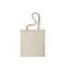 Sac Sublimation - Prosum