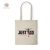 Sac Sublimation - Prosum