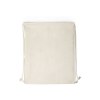 Sac à Dos Sublimation - Lizcom