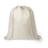 Sac à Dos Sublimation - Lizcom