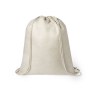 Sac à Dos Sublimation - Lizcom