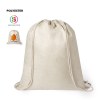 Sac à Dos Sublimation - Lizcom
