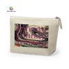 Nécessaire Sublimation - Kreston
