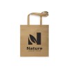 Sac - Nazzer
