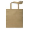 Sac - Nazzer