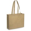 Sac - Bayson