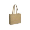 Sac - Bayson