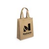 Sac - Kinam