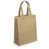 Sac - Kinam