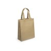 Sac - Kinam
