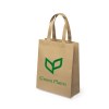 Sac - Kinam