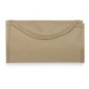 Sac Pliable - Fesor