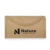 Sac Pliable - Fesor