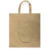 Sac Pliable - Fesor