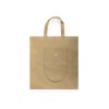 Sac Pliable - Fesor