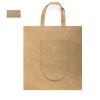 Sac Pliable - Fesor