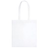Sac - Moltux