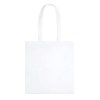 Sac - Moltux