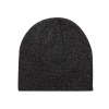 Bonnet - Terban