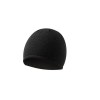 Bonnet - Terban