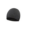 Bonnet - Terban