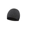 Bonnet - Terban