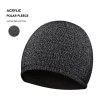 Bonnet - Terban