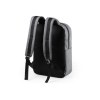 Sac à Dos - Konor