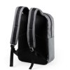 Sac à Dos - Konor