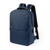 Sac à Dos - Konor