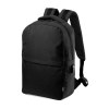 Sac à Dos - Konor