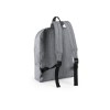 Sac à Dos - Caldy