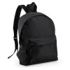 Sac à Dos - Caldy