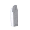 T-Shirt Adulte - Tecnic Troser