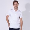 Polo - Tecnic Barclex