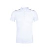 Polo - Tecnic Barclex