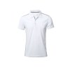 Polo - Tecnic Barclex