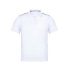 Polo - Tecnic Barclex