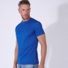 T-Shirt Adulte - Tecnic Markus