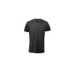 T-Shirt Adulte - Tecnic Markus