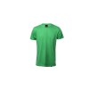 T-Shirt Adulte - Tecnic Markus