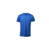 T-Shirt Adulte - Tecnic Markus